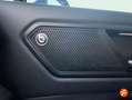 SEAT Tarraco 2.0TDI S&S Style 150 Blau - thumbnail 27