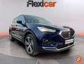 SEAT Tarraco 2.0TDI S&S Style 150 Blau - thumbnail 9