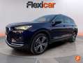 SEAT Tarraco 2.0TDI S&S Style 150 Blau - thumbnail 7