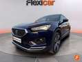 SEAT Tarraco 2.0TDI S&S Style 150 Blau - thumbnail 11