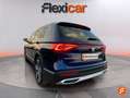 SEAT Tarraco 2.0TDI S&S Style 150 Blau - thumbnail 5