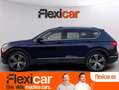 SEAT Tarraco 2.0TDI S&S Style 150 Blau - thumbnail 1