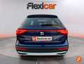 SEAT Tarraco 2.0TDI S&S Style 150 Blau - thumbnail 3