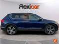 SEAT Tarraco 2.0TDI S&S Style 150 Blau - thumbnail 8