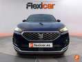 SEAT Tarraco 2.0TDI S&S Style 150 Blau - thumbnail 14