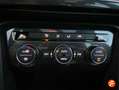 SEAT Tarraco 2.0TDI S&S Style 150 Blau - thumbnail 18