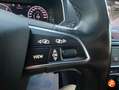 SEAT Tarraco 2.0TDI S&S Style 150 Blau - thumbnail 26