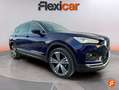 SEAT Tarraco 2.0TDI S&S Style 150 Blau - thumbnail 10