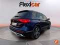 SEAT Tarraco 2.0TDI S&S Style 150 Blau - thumbnail 4