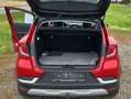 Renault Captur Captur TCe 140 EDC PF Intens Intens Rot - thumbnail 5