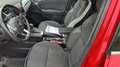 Renault Captur Captur TCe 140 EDC PF Intens Intens Rot - thumbnail 7