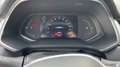 Renault Captur Captur TCe 140 EDC PF Intens Intens Rot - thumbnail 8