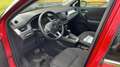 Renault Captur Captur TCe 140 EDC PF Intens Intens Rot - thumbnail 6