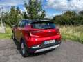 Renault Captur Captur TCe 140 EDC PF Intens Intens Rot - thumbnail 4