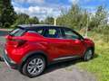 Renault Captur Captur TCe 140 EDC PF Intens Intens Rot - thumbnail 3