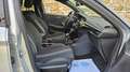 Opel Corsa 1,2 Direct Inj. Turbo*KAMERA*NAVI*NP: €28.021* Silber - thumbnail 15