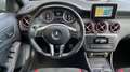 Mercedes-Benz A 45 AMG 4-Matic Speedshift DCT PACK PERFORMANCE***VENDU*** Gris - thumbnail 12