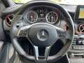 Mercedes-Benz A 45 AMG 4-Matic Speedshift DCT PACK PERFORMANCE***VENDU*** Gris - thumbnail 22