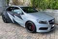 Mercedes-Benz A 45 AMG 4-Matic Speedshift DCT PACK PERFORMANCE***VENDU*** Gris - thumbnail 30