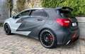 Mercedes-Benz A 45 AMG 4-Matic Speedshift DCT PACK PERFORMANCE***VENDU*** Gris - thumbnail 31