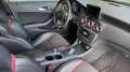 Mercedes-Benz A 45 AMG 4-Matic Speedshift DCT PACK PERFORMANCE***VENDU*** Gris - thumbnail 21