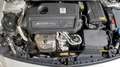 Mercedes-Benz A 45 AMG 4-Matic Speedshift DCT PACK PERFORMANCE***VENDU*** Gris - thumbnail 26
