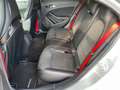 Mercedes-Benz A 45 AMG 4-Matic Speedshift DCT PACK PERFORMANCE***VENDU*** Gris - thumbnail 17