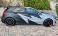 Mercedes-Benz A 45 AMG 4-Matic Speedshift DCT PACK PERFORMANCE***VENDU*** Gris - thumbnail 32