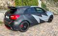 Mercedes-Benz A 45 AMG 4-Matic Speedshift DCT PACK PERFORMANCE***VENDU*** Gris - thumbnail 35