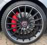 Mercedes-Benz A 45 AMG 4-Matic Speedshift DCT PACK PERFORMANCE***VENDU*** Gris - thumbnail 20