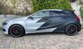 Mercedes-Benz A 45 AMG 4-Matic Speedshift DCT PACK PERFORMANCE***VENDU*** Gris - thumbnail 34