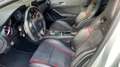 Mercedes-Benz A 45 AMG 4-Matic Speedshift DCT PACK PERFORMANCE***VENDU*** Gris - thumbnail 27