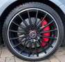 Mercedes-Benz A 45 AMG 4-Matic Speedshift DCT PACK PERFORMANCE***VENDU*** Gris - thumbnail 19