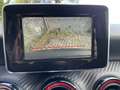 Mercedes-Benz A 45 AMG 4-Matic Speedshift DCT PACK PERFORMANCE***VENDU*** Gris - thumbnail 23