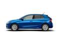 Skoda Fabia Essence 1.0 TSI Blue - thumbnail 4