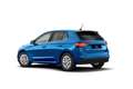 Skoda Fabia Essence 1.0 TSI Blue - thumbnail 3