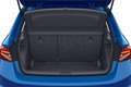 Skoda Fabia Essence 1.0 TSI Blue - thumbnail 6