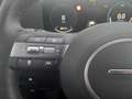 Hyundai KONA 1.6 GDI HEV Comfort Smart Rood - thumbnail 12
