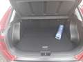 Hyundai KONA 1.6 GDI HEV Comfort Smart Rood - thumbnail 9