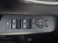 Hyundai KONA 1.6 GDI HEV Comfort Smart Rood - thumbnail 21