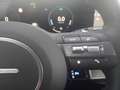 Hyundai KONA 1.6 GDI HEV Comfort Smart Rood - thumbnail 13