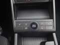 Hyundai KONA 1.6 GDI HEV Comfort Smart Rood - thumbnail 20