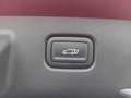 Hyundai KONA 1.6 GDI HEV Comfort Smart Rood - thumbnail 23