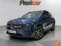 Mercedes-Benz EQA 250 Azul - thumbnail 3