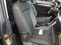 Volkswagen T-Roc 1.0 TSI GOAL PDC SITZHZG KLIMA LED Grau - thumbnail 3