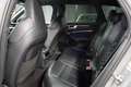 Audi RS6 RSAbgasanlage*BO*HUD*LASER*PANO Gris - thumbnail 14