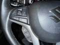 Suzuki Ignis Ignis III 2020 1.2h Top PREZZO VERO Grijs - thumbnail 19