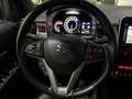 Suzuki Ignis Ignis III 2020 1.2h Top PREZZO VERO Grijs - thumbnail 17
