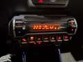 Suzuki Ignis Ignis III 2020 1.2h Top PREZZO VERO Grijs - thumbnail 15