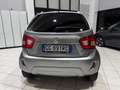 Suzuki Ignis Ignis III 2020 1.2h Top PREZZO VERO Grijs - thumbnail 5